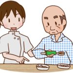 OT（作業療法）に役に立つ自助具を紹介！！